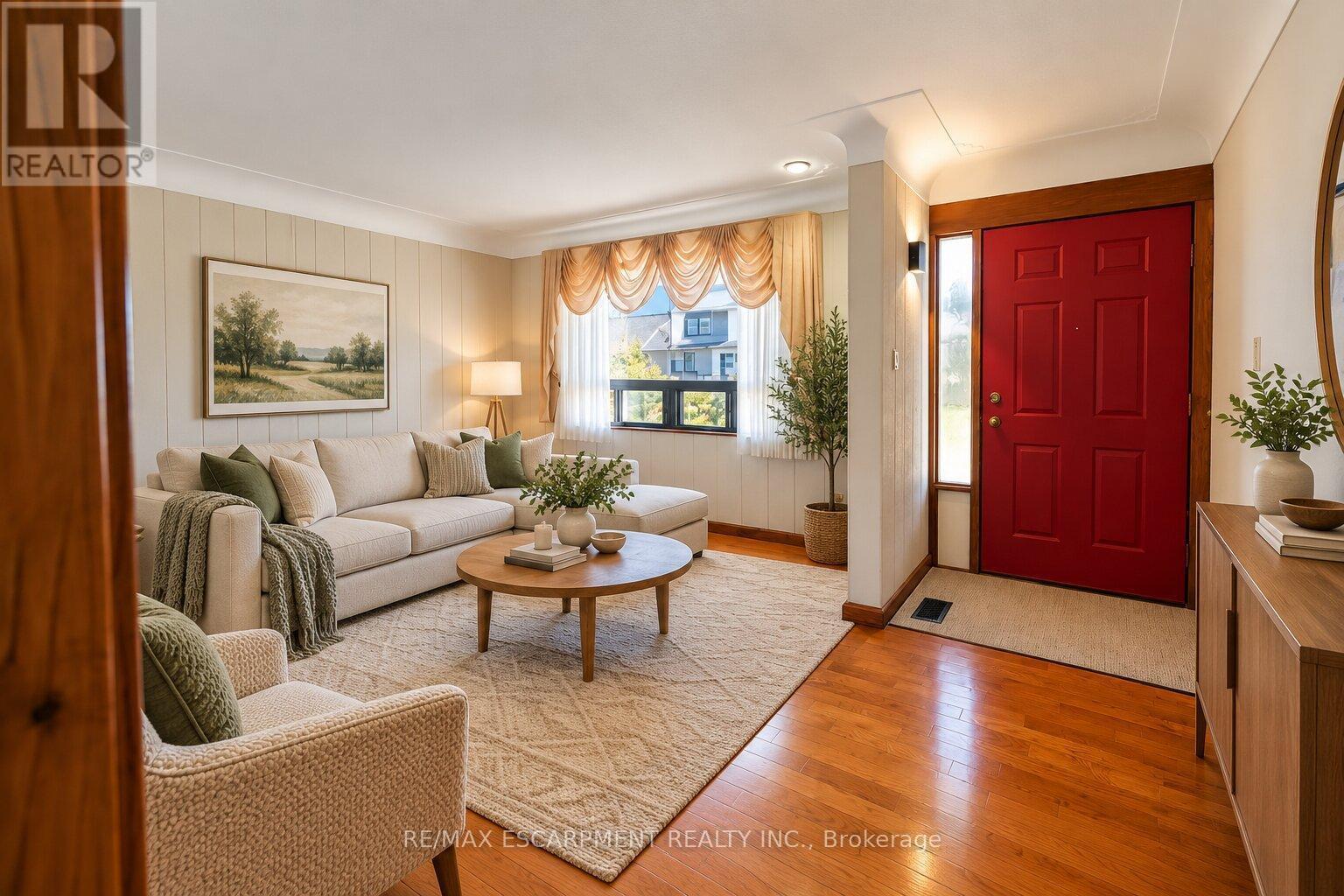 28 Shadyside Avenue Property Photo 8