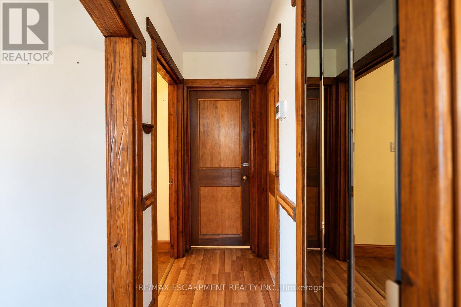 28 Shadyside Avenue Property Photo 13