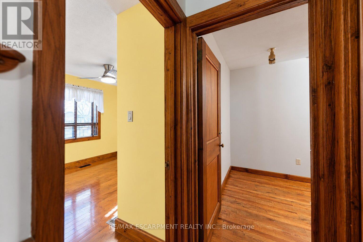 28 Shadyside Avenue Property Photo 14