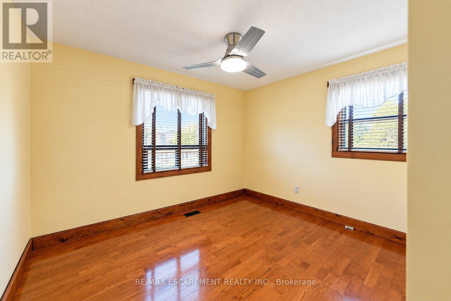 28 Shadyside Avenue Property Photo 15