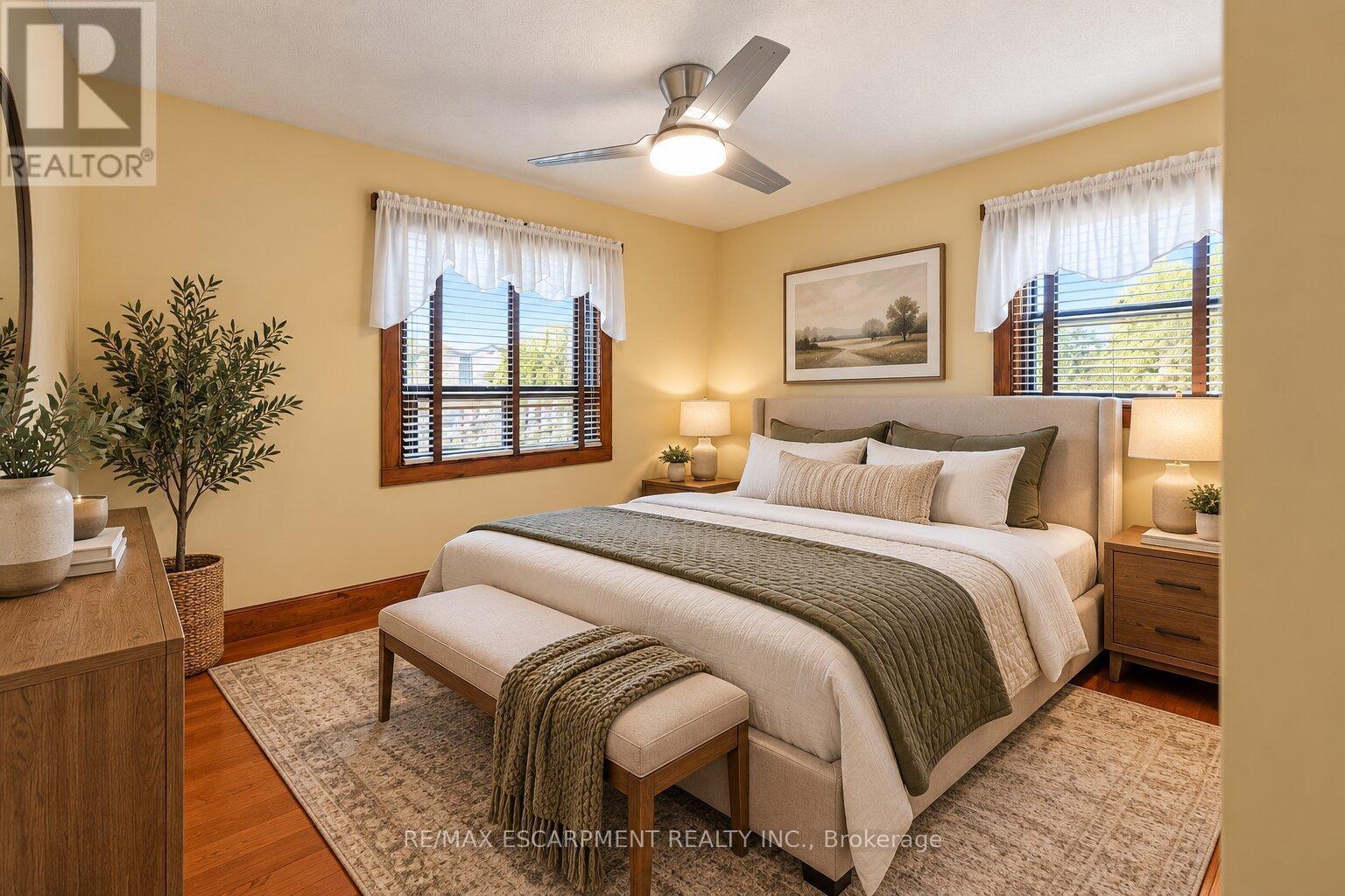 28 Shadyside Avenue Property Photo 16