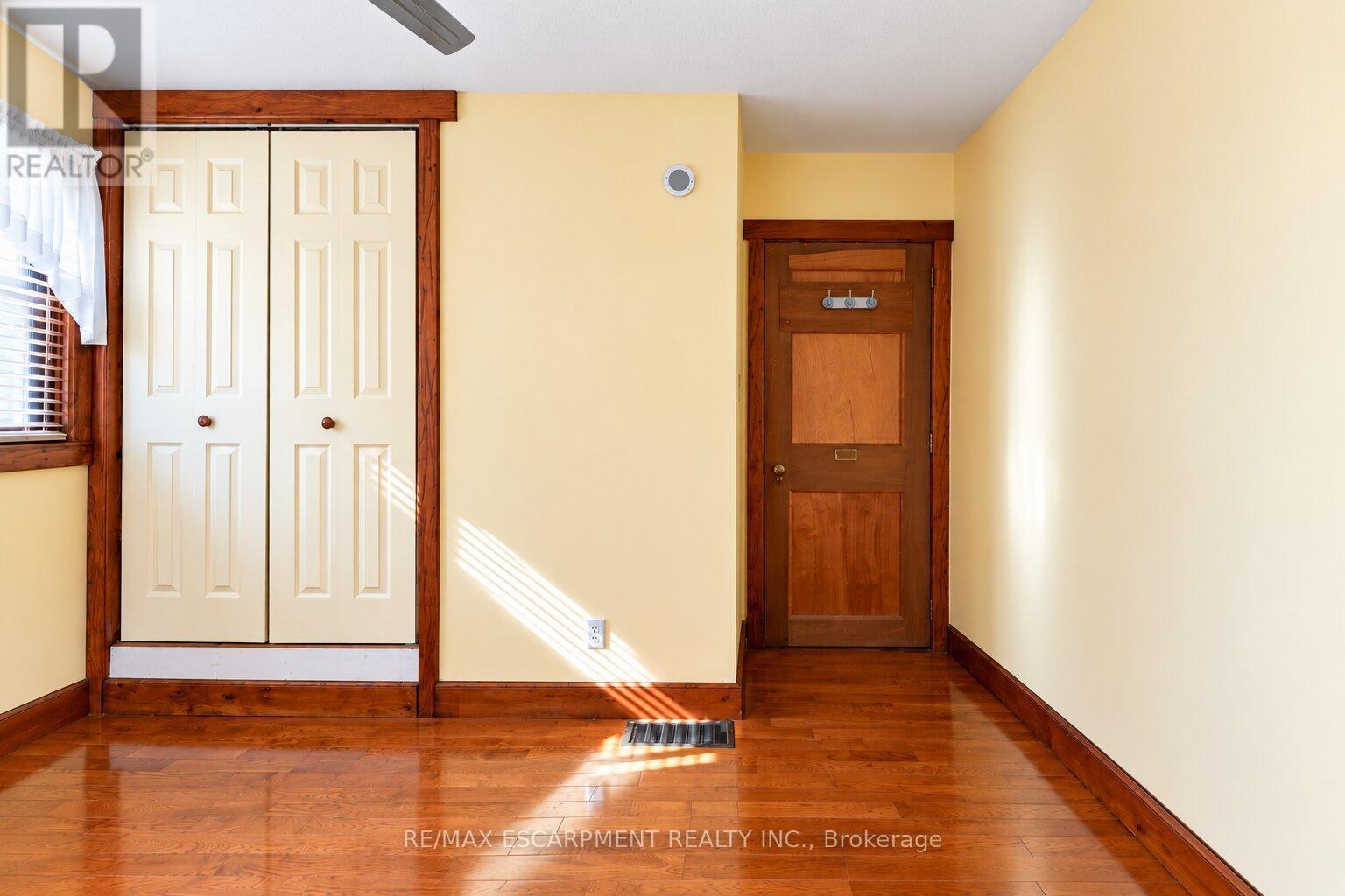 28 Shadyside Avenue Property Photo 17