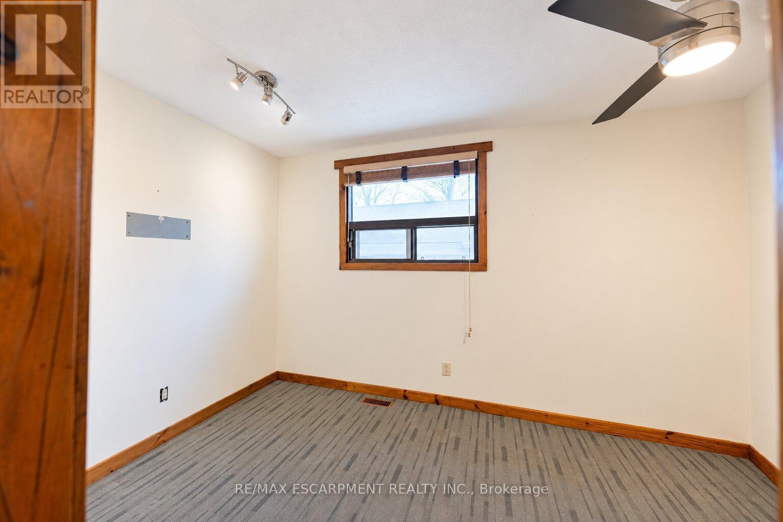 28 Shadyside Avenue Property Photo 18
