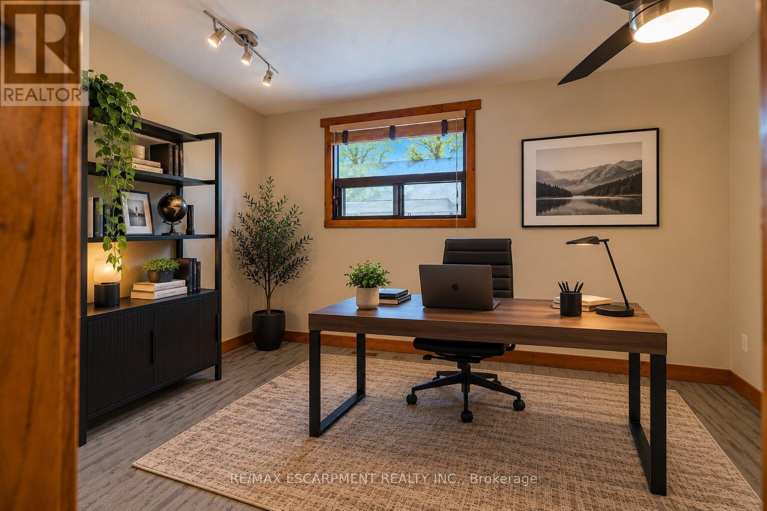 28 Shadyside Avenue Property Photo 20