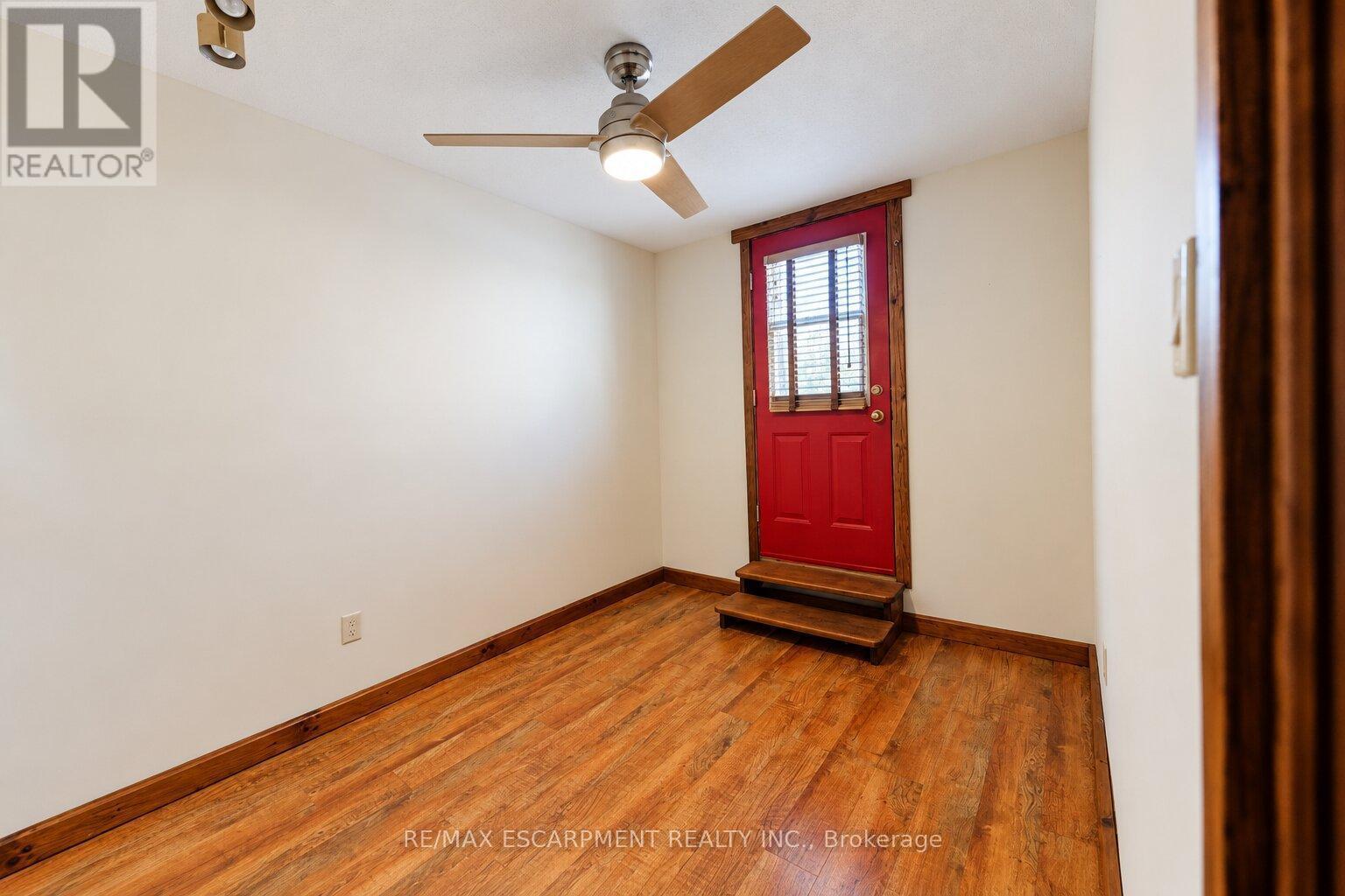 28 Shadyside Avenue Property Photo 21