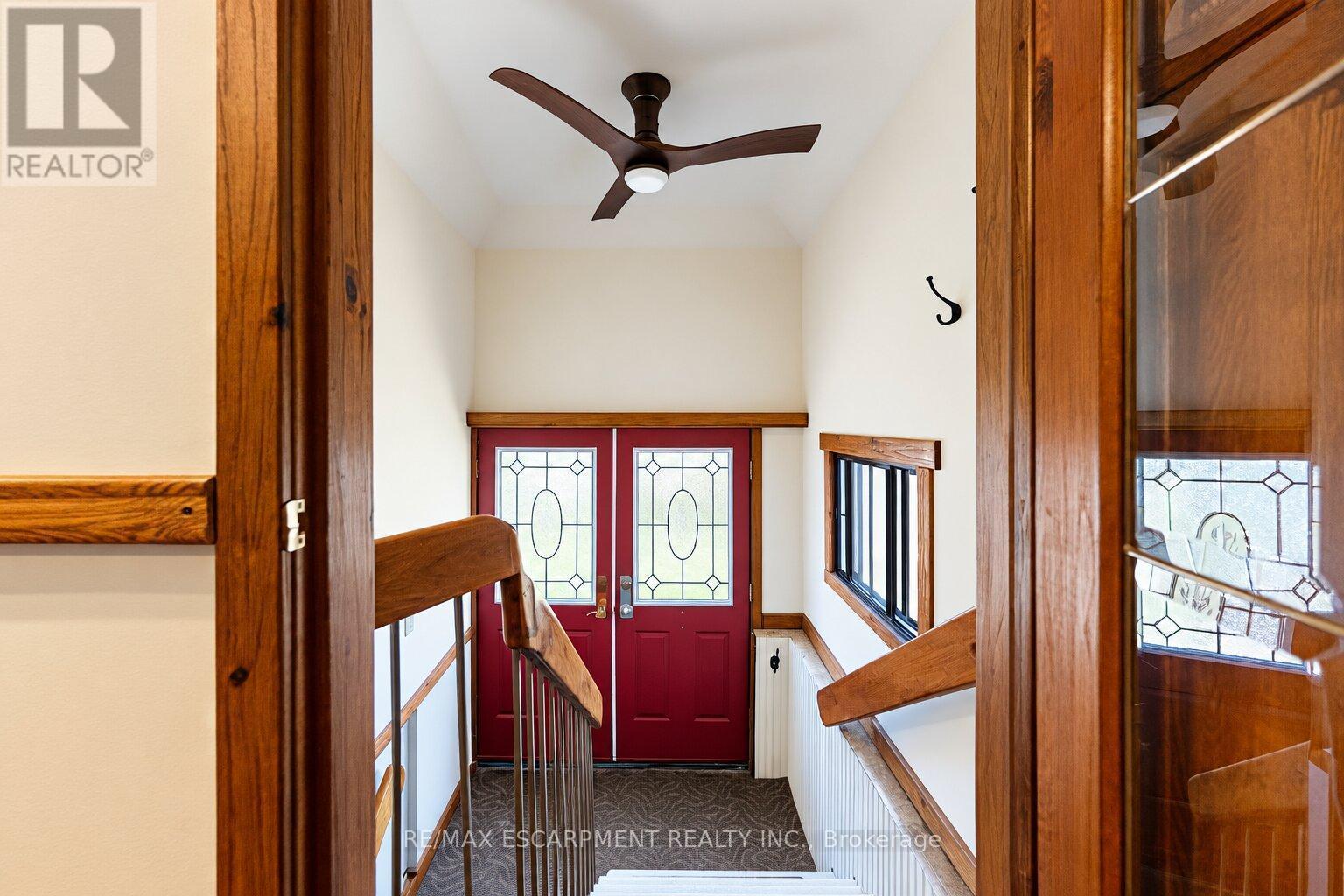 28 Shadyside Avenue Property Photo 25