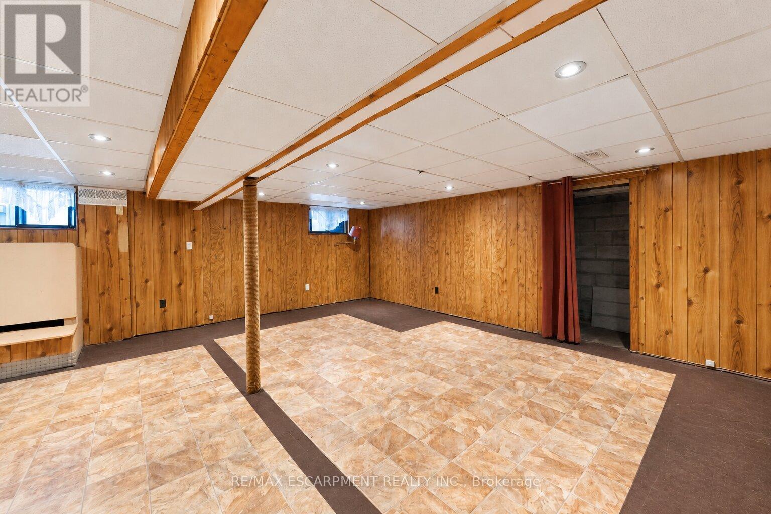 28 Shadyside Avenue Property Photo 26