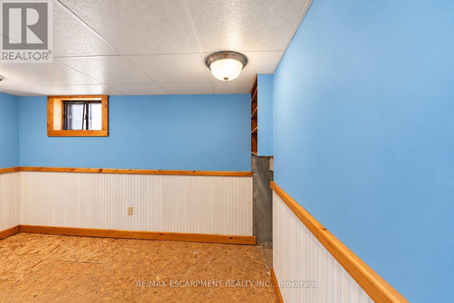 28 Shadyside Avenue Property Photo 29