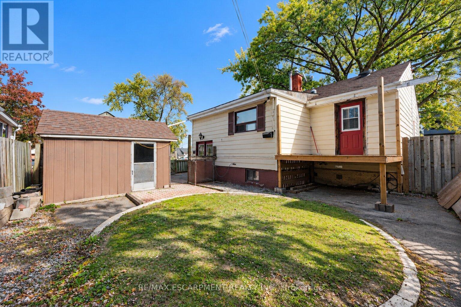28 Shadyside Avenue Property Photo 35