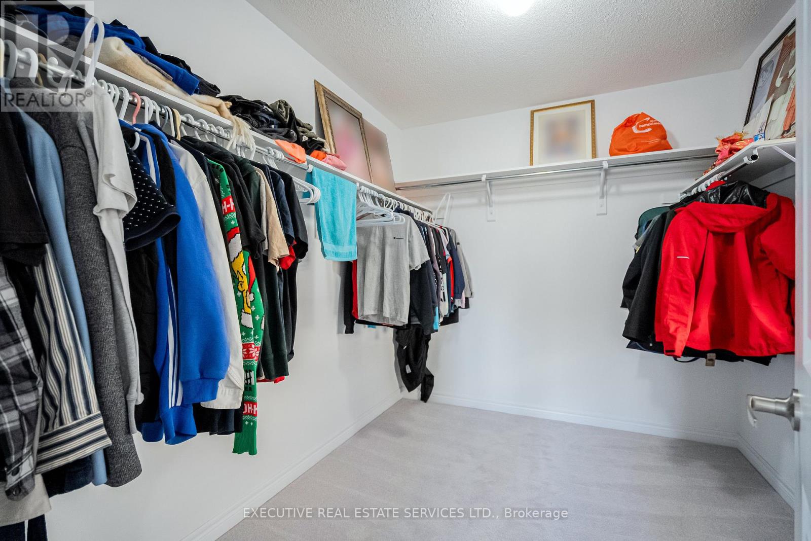 283 Rea Drive N Property Photo 30
