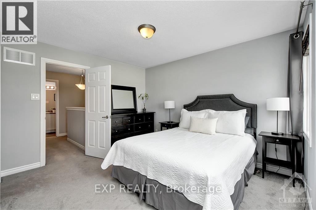 181 Par-la-ville Circle Property Photo 13