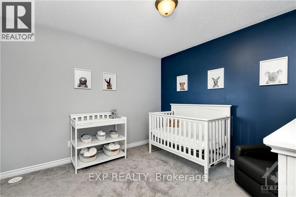 181 Par-la-ville Circle Property Photo 14
