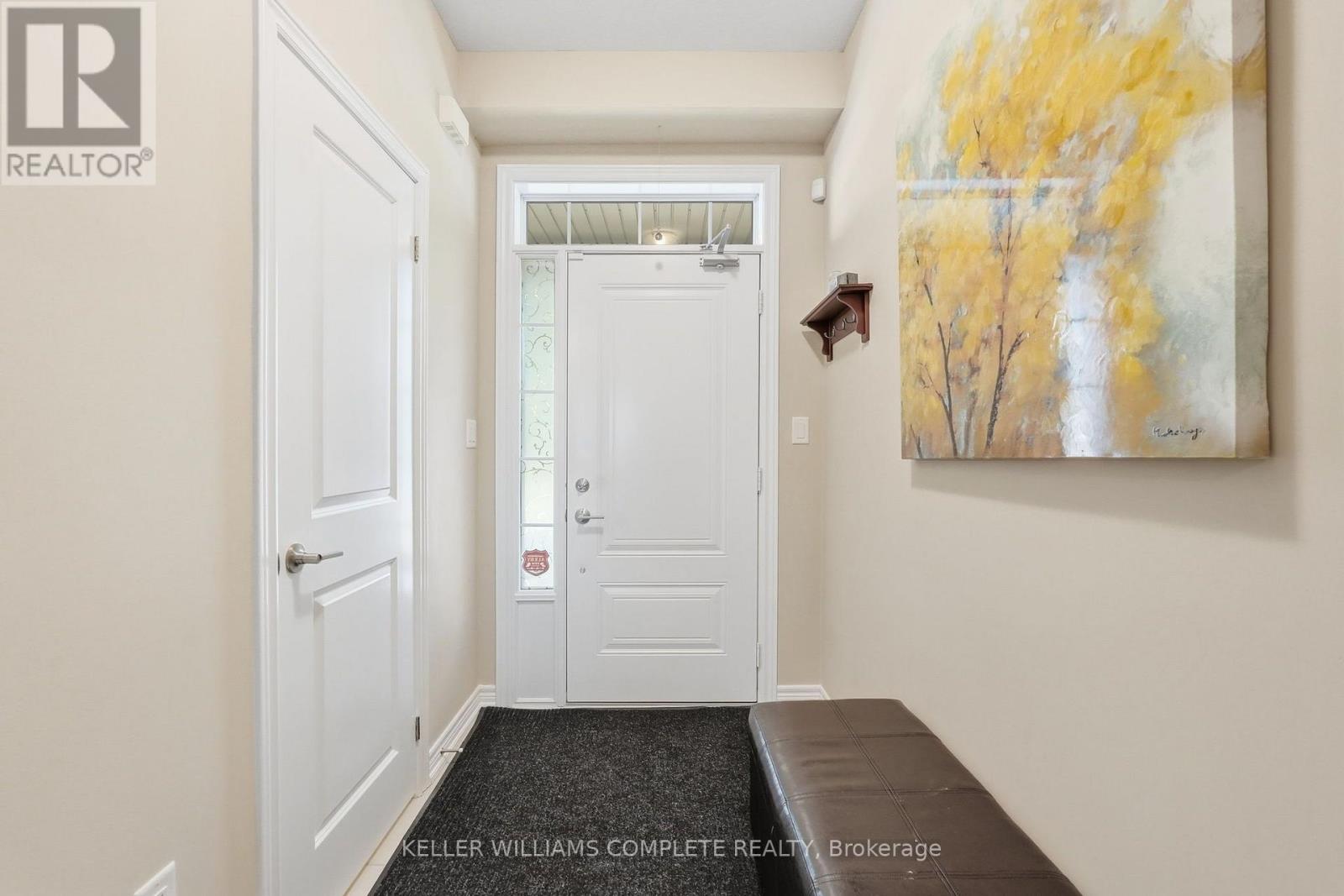 53 - 1890 Rymal Road E Property Photo 3