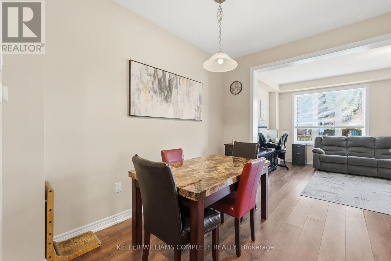 53 - 1890 Rymal Road E Property Photo 5
