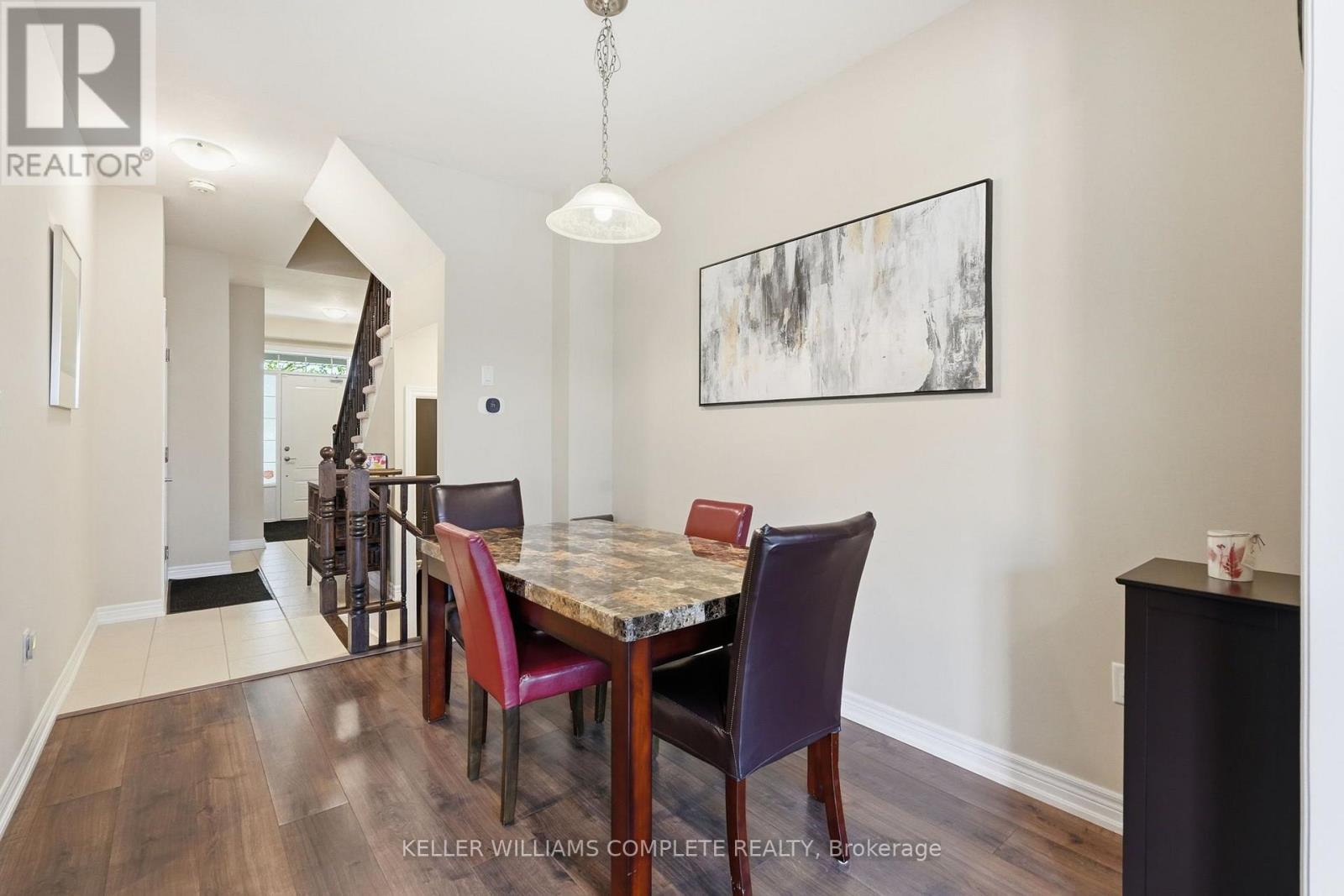53 - 1890 Rymal Road E Property Photo 6