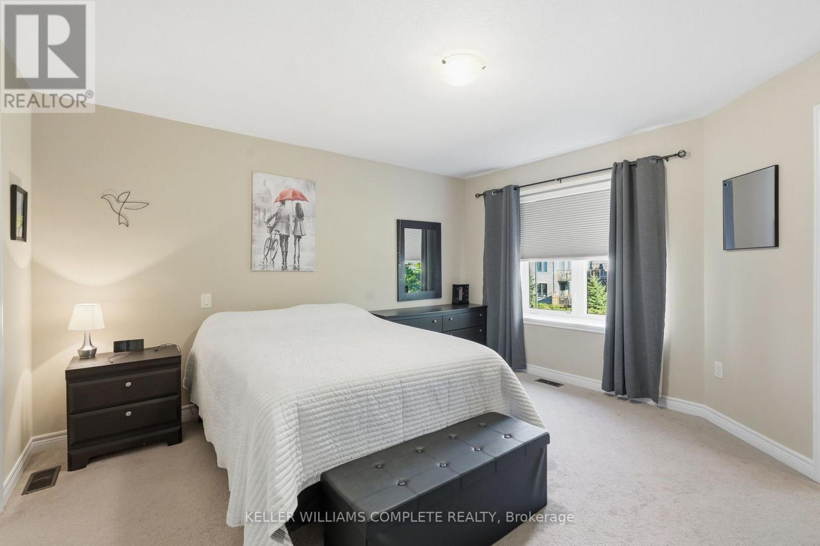 53 - 1890 Rymal Road E Property Photo 14