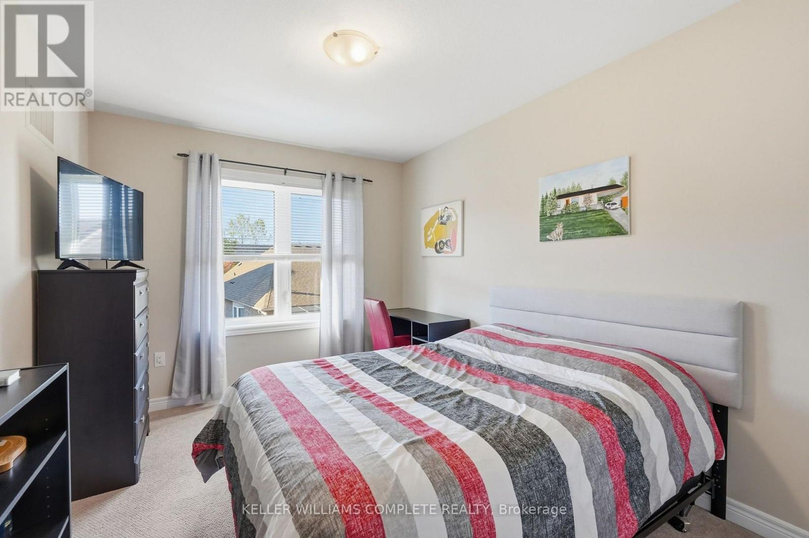 53 - 1890 Rymal Road E Property Photo 19