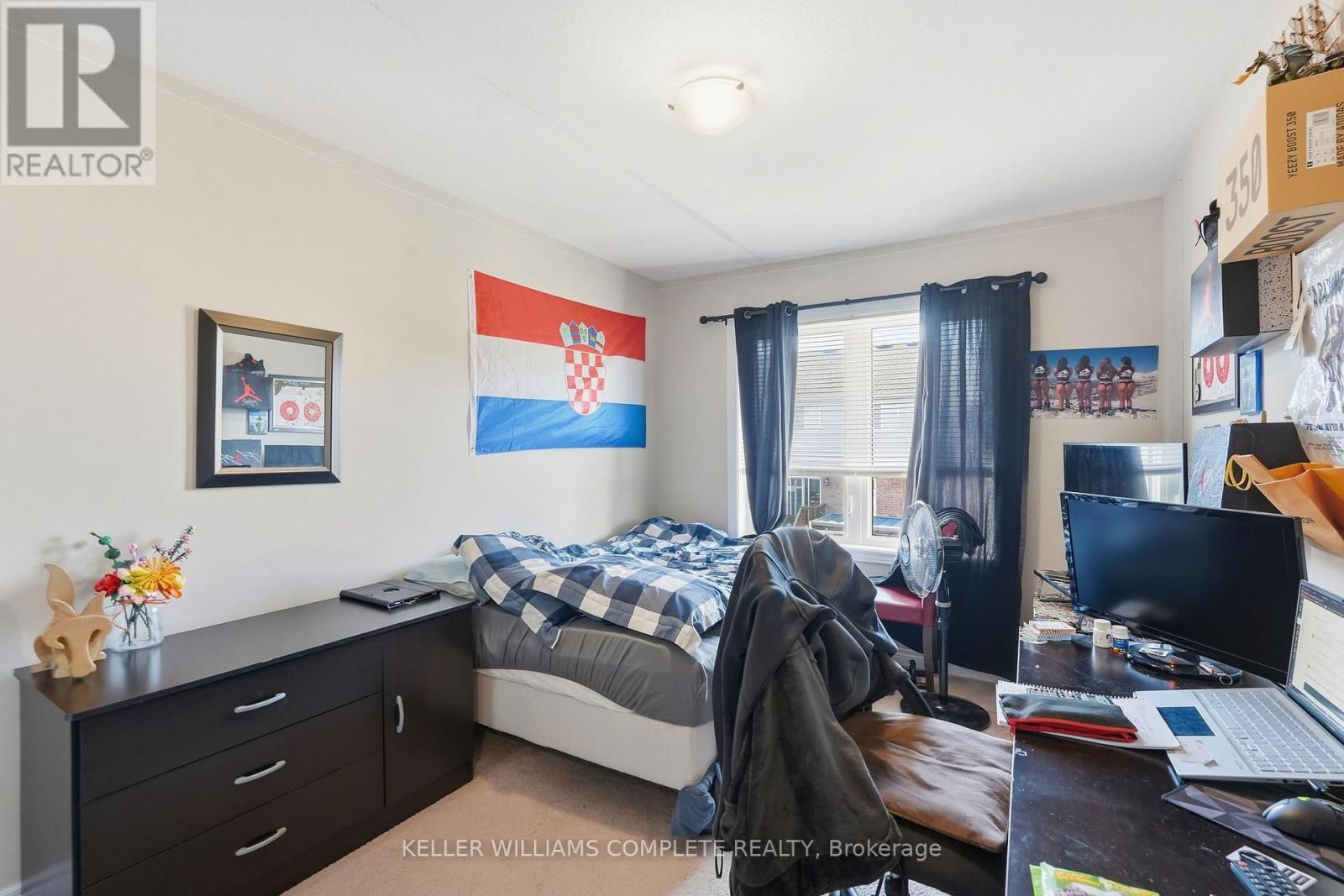 53 - 1890 Rymal Road E Property Photo 21