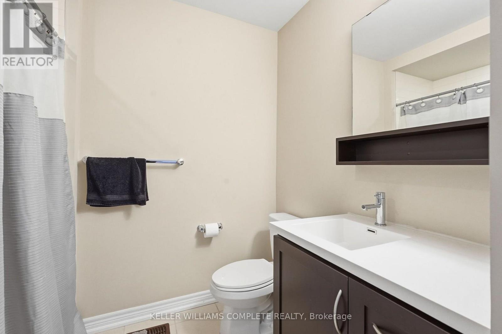 53 - 1890 Rymal Road E Property Photo 23