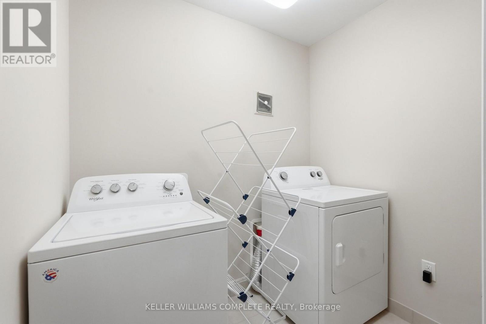 53 - 1890 Rymal Road E Property Photo 24