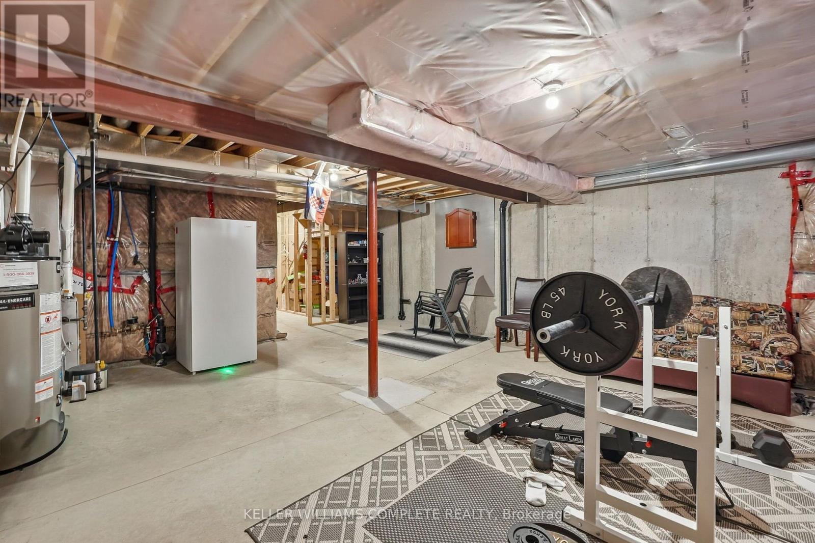 53 - 1890 Rymal Road E Property Photo 26
