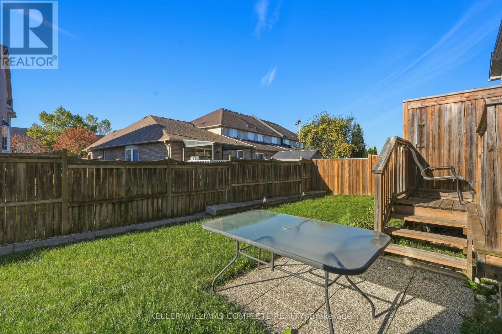 53 - 1890 Rymal Road E Property Photo 28