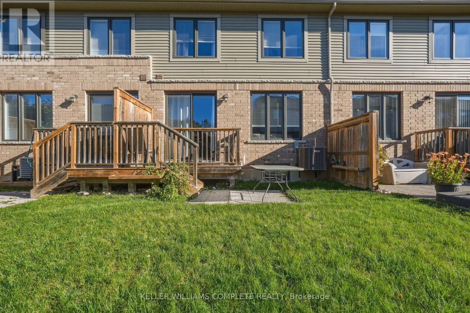 53 - 1890 Rymal Road E Property Photo 29