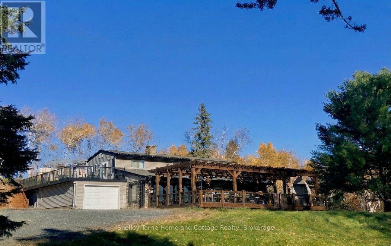 1320 Rocky Heights Road Property Photo 1