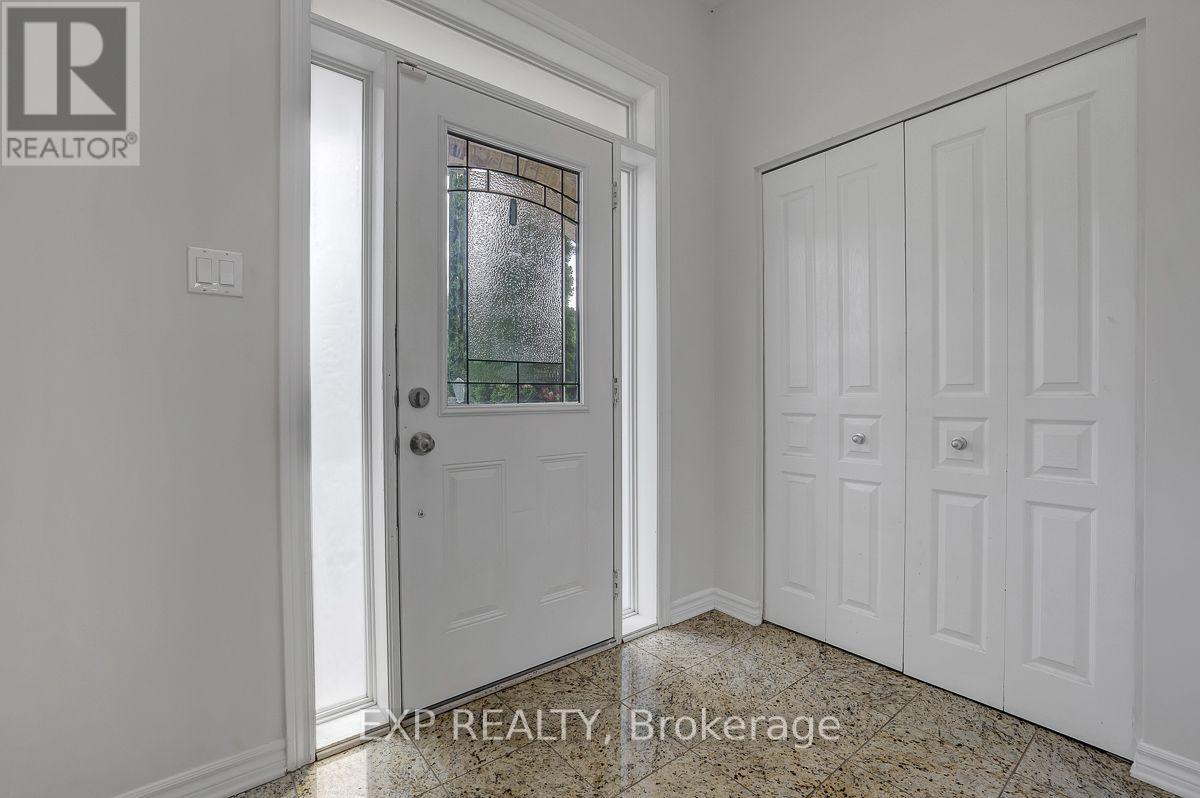 217 Claridge Drive Property Photo 4