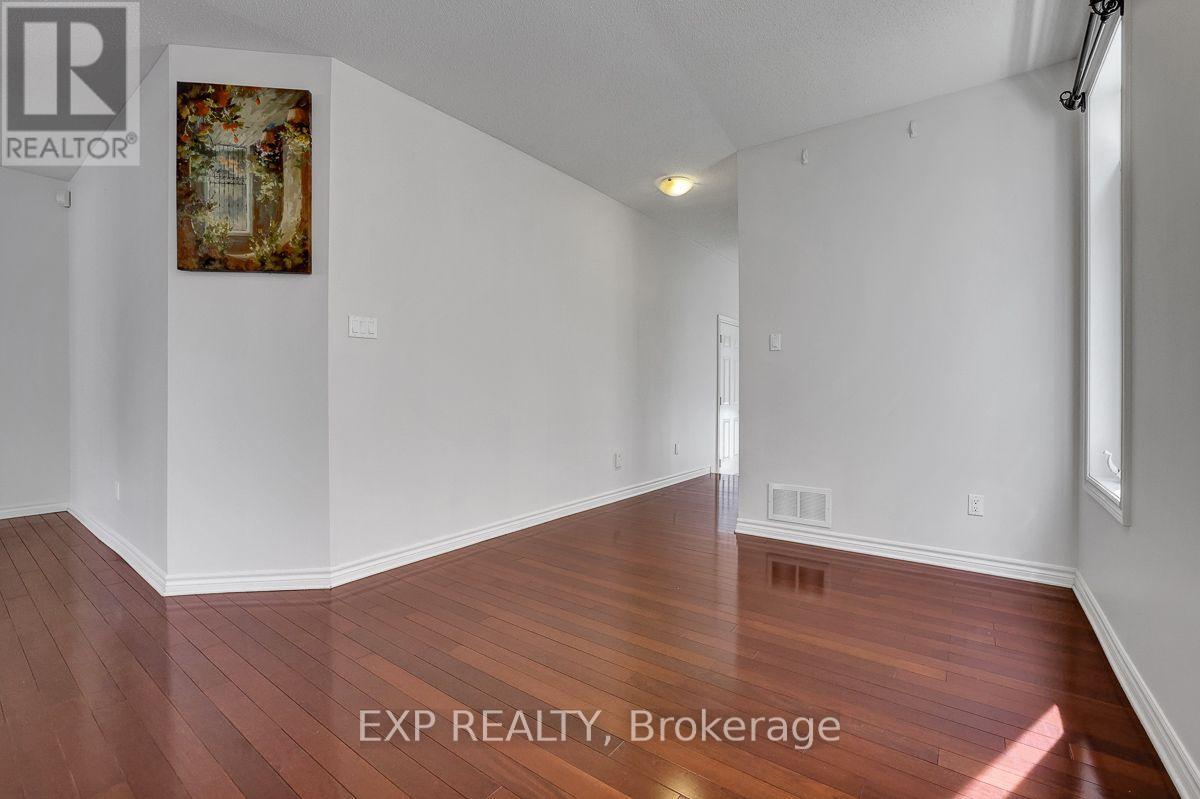 217 Claridge Drive Property Photo 8