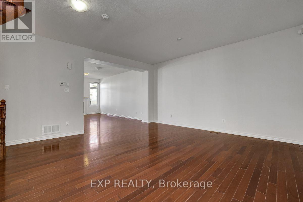 217 Claridge Drive Property Photo 13