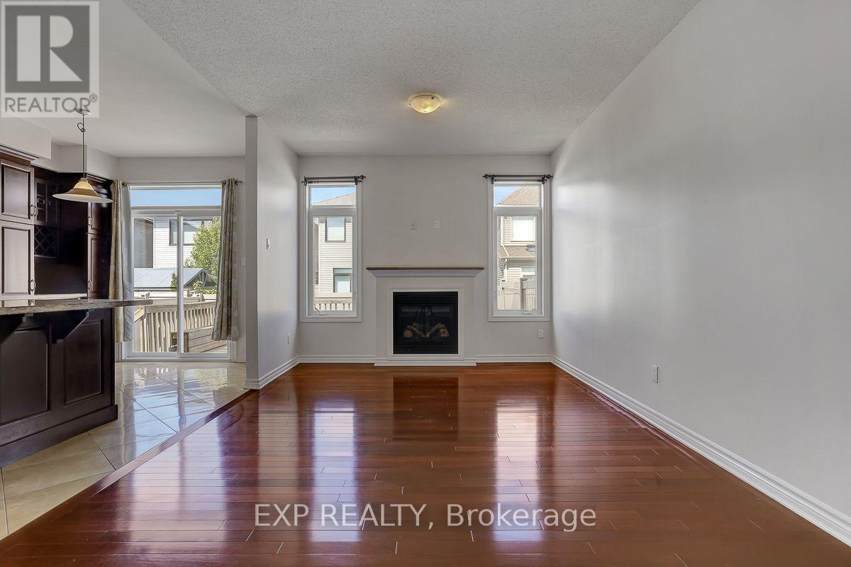 217 Claridge Drive Property Photo 14