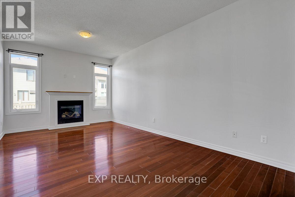 217 Claridge Drive Property Photo 15