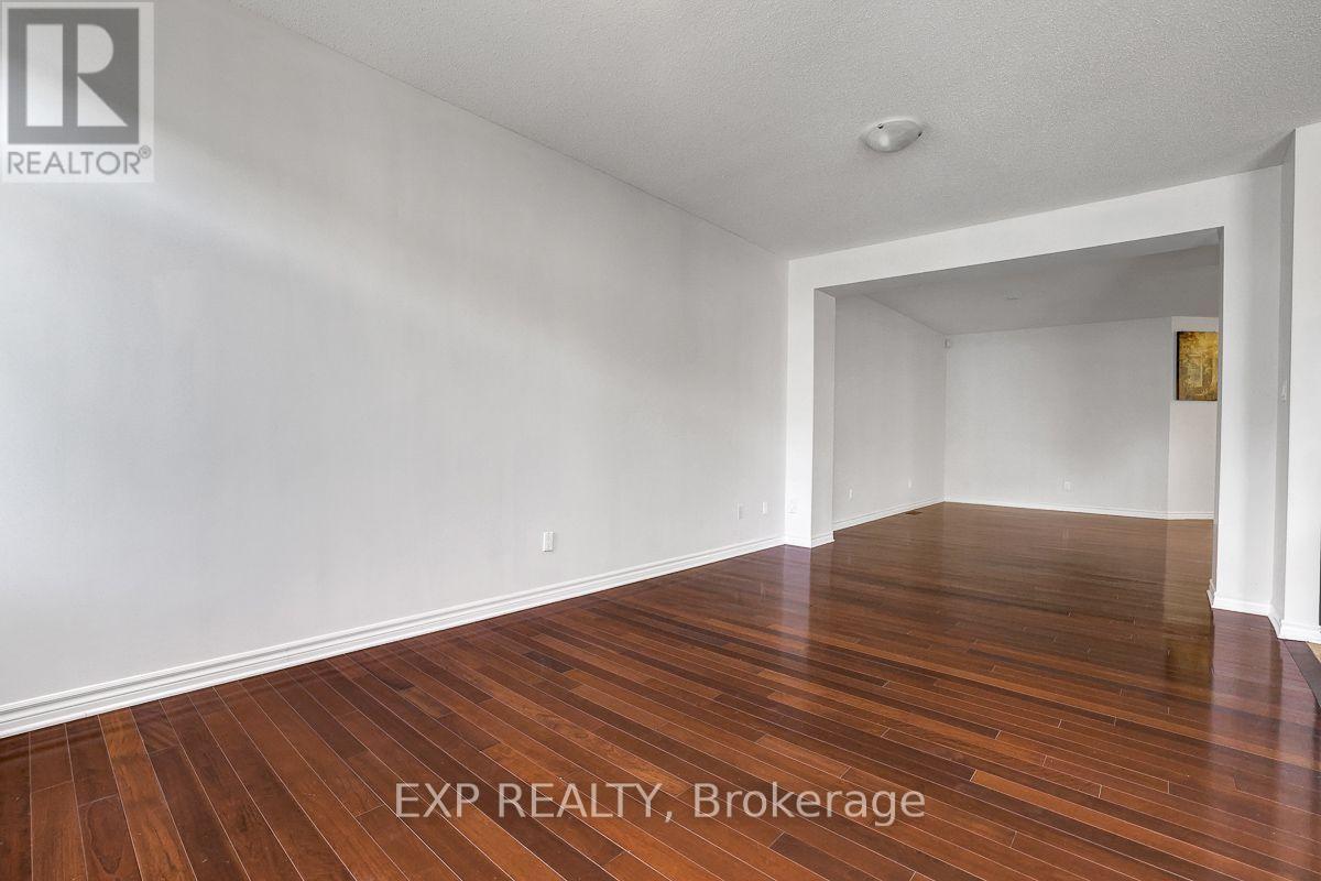 217 Claridge Drive Property Photo 18
