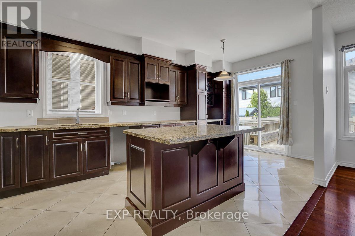 217 Claridge Drive Property Photo 19