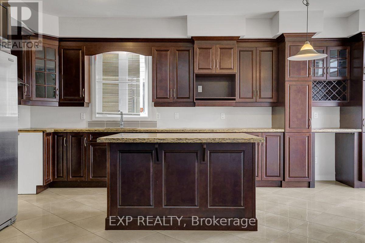 217 Claridge Drive Property Photo 20