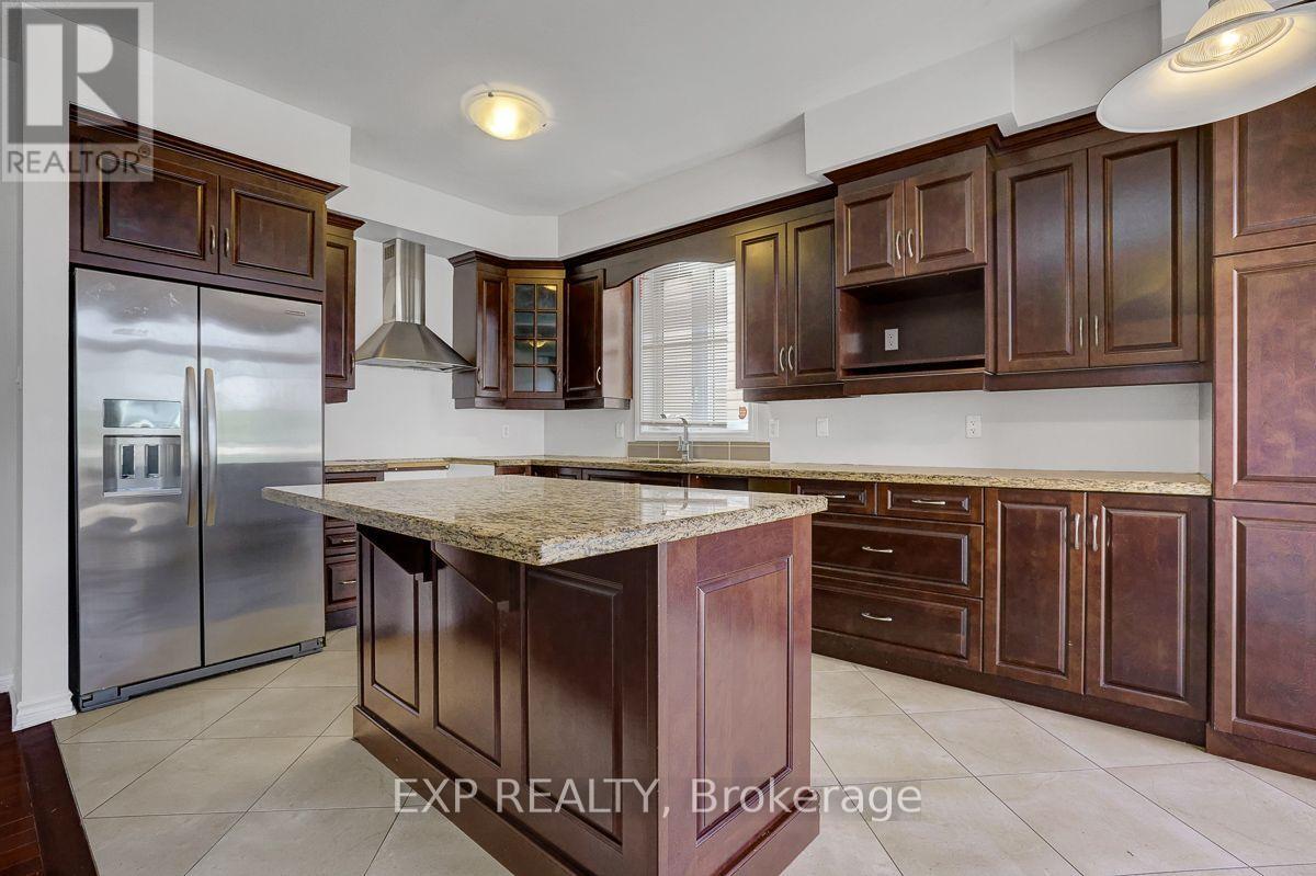 217 Claridge Drive Property Photo 21