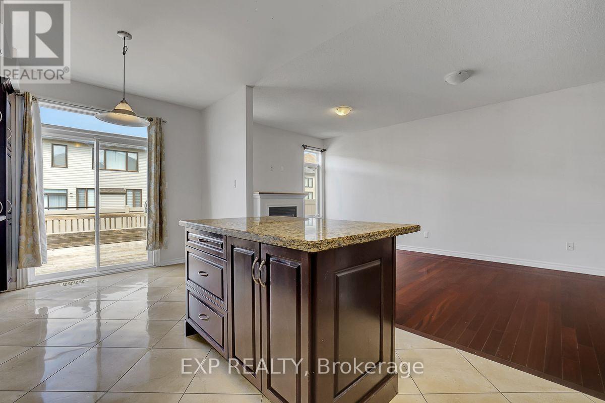 217 Claridge Drive Property Photo 22
