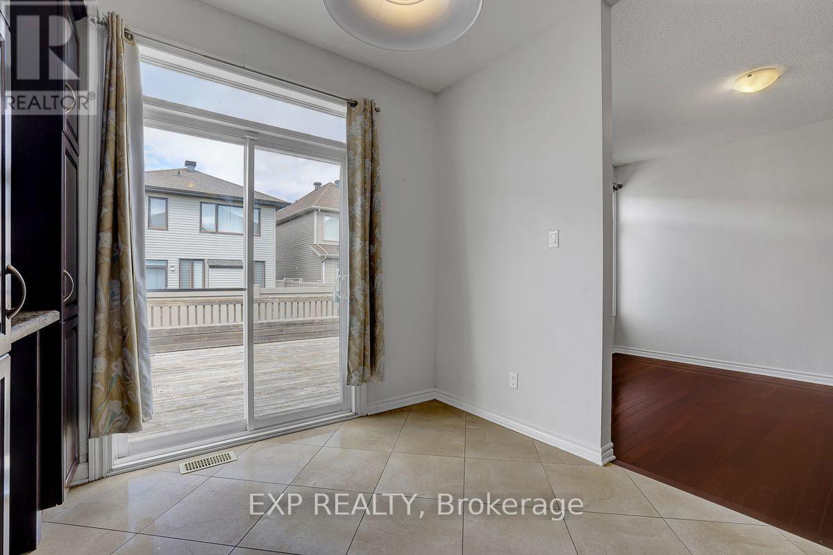 217 Claridge Drive Property Photo 23