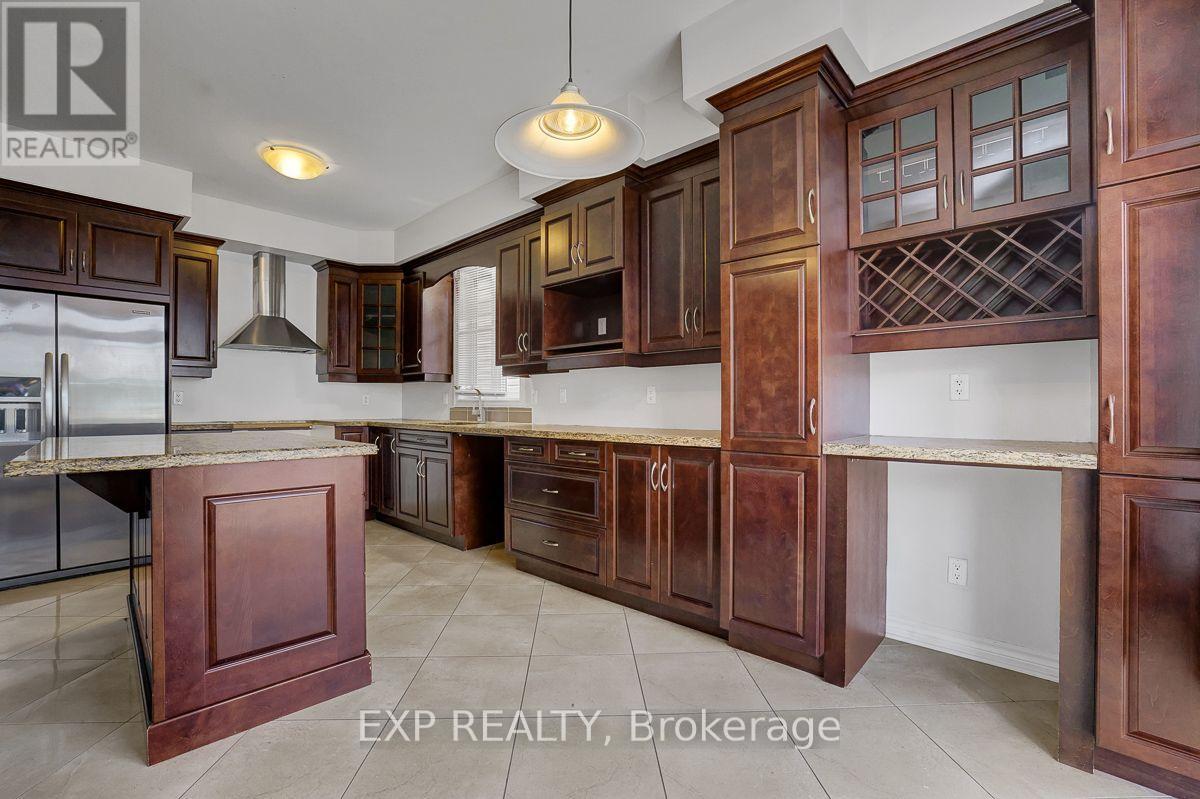 217 Claridge Drive Property Photo 25