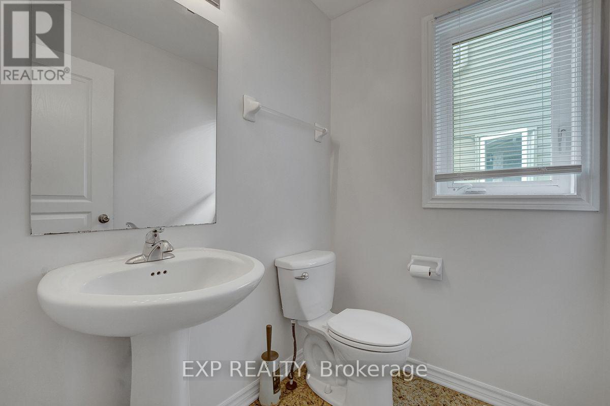 217 Claridge Drive Property Photo 28