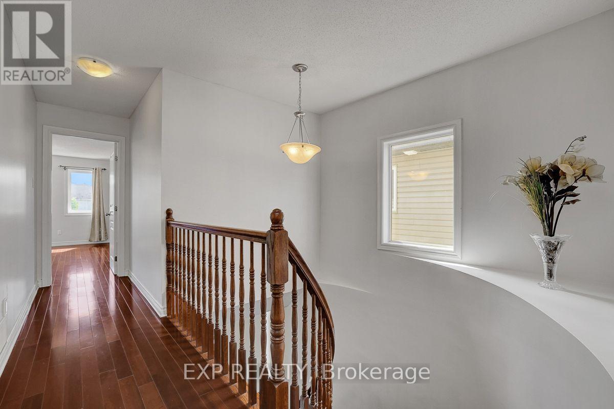 217 Claridge Drive Property Photo 29