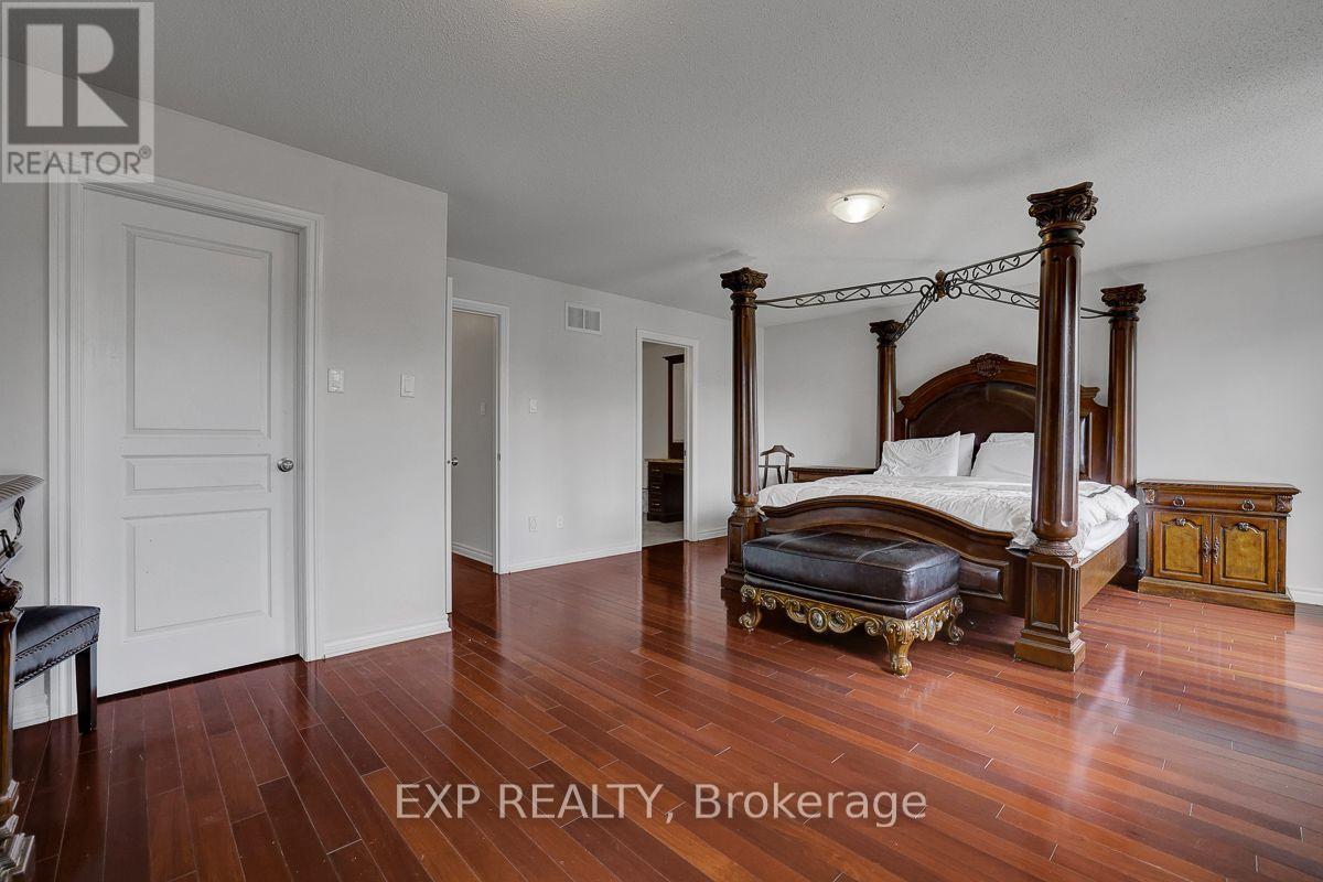 217 Claridge Drive Property Photo 32