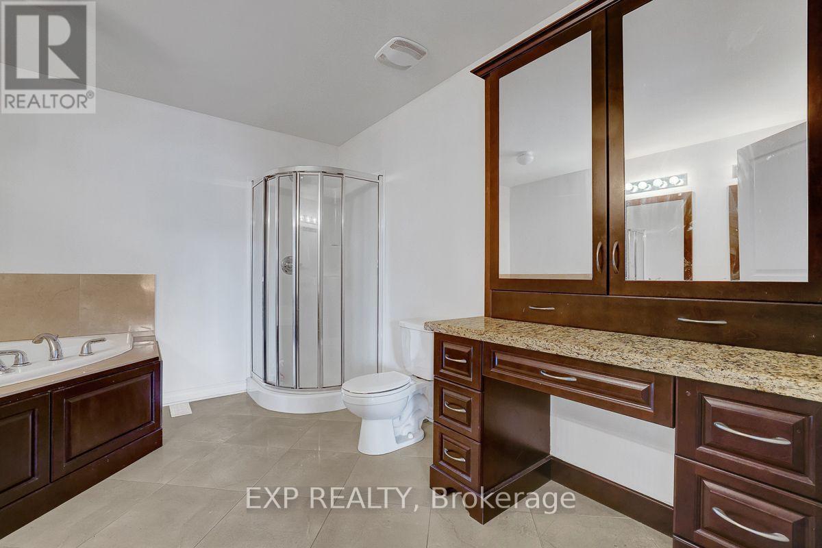 217 Claridge Drive Property Photo 34