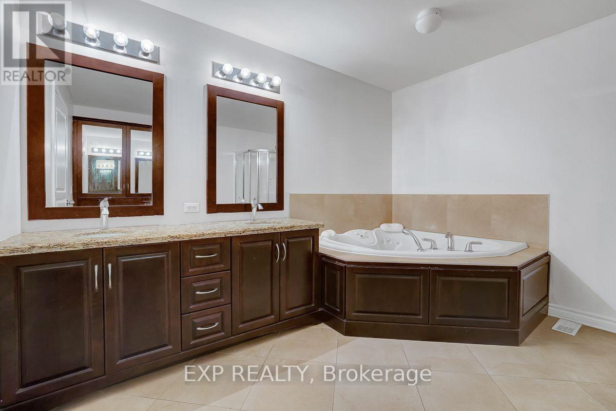 217 Claridge Drive Property Photo 35