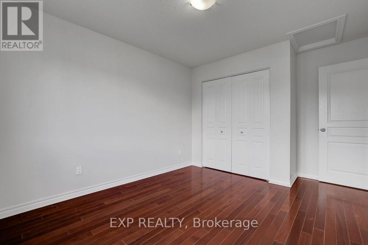 217 Claridge Drive Property Photo 37