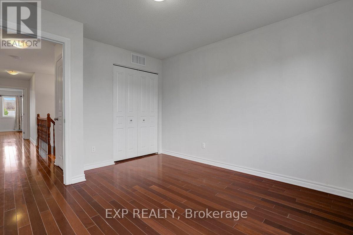 217 Claridge Drive Property Photo 39