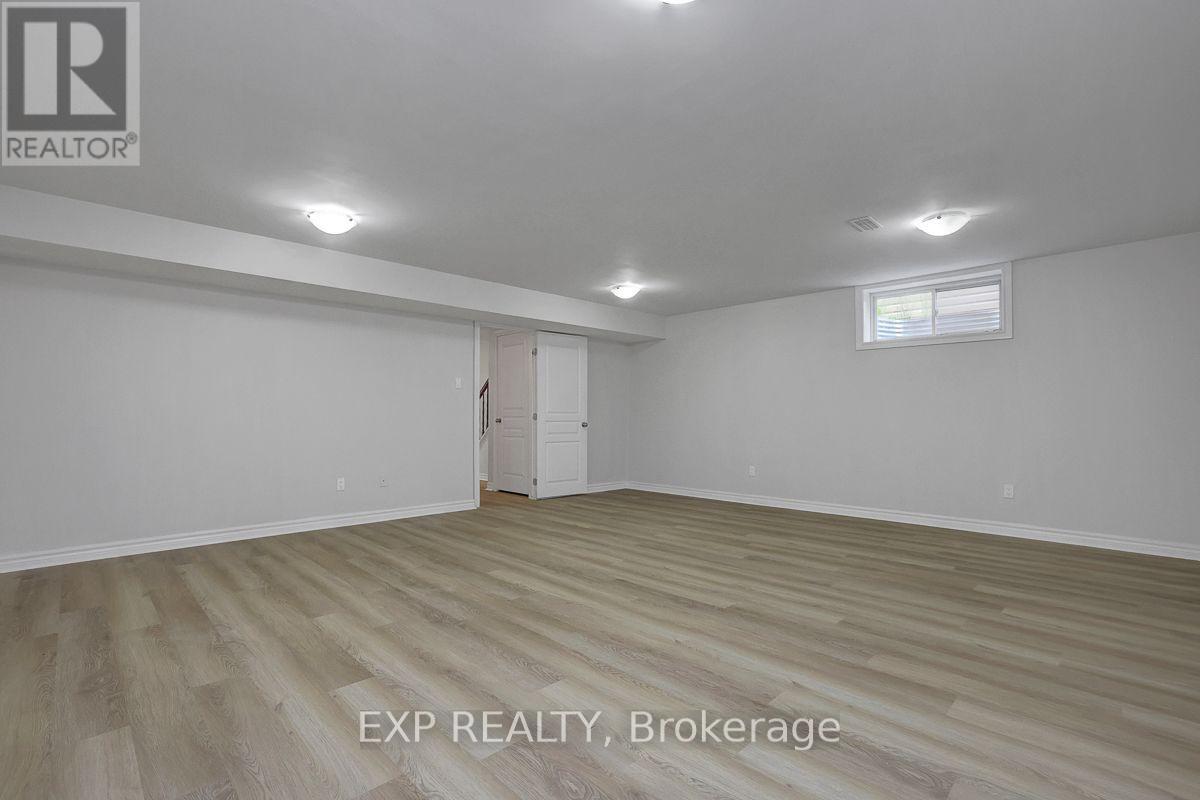 217 Claridge Drive Property Photo 43