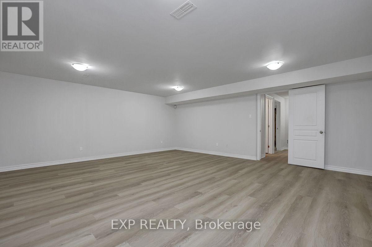 217 Claridge Drive Property Photo 44