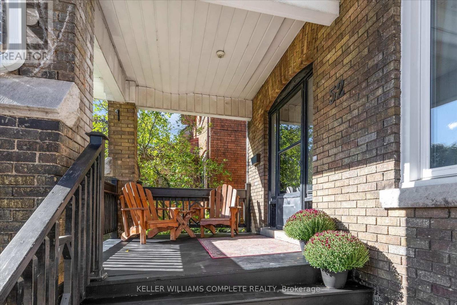 52 Fairmount Avenue Property Photo 3